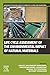 Life Cycle Assessment of the Environmental Impact of Natural Materials (Woodhead Publishing Series in Composites Science and Engineering)