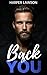 Back to You (You, Only You Book 2)