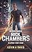 Inheritance: Nick Chambers ...