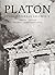 Opera integrală Volumul V by Plato Opera integrală Volumul V by Plato