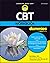 CBT Workbook For Dummies