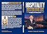 Hospitality Investing Made Easy by Vinney (Smile) Chopra by Vinney Chopra