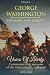 George Washington: Triumph ...