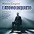 L'Atomo Inquieto