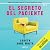 El secreto del paciente