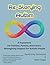 Re-Storying Autism: A Frame...