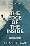 The Edge of the I...