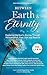 Between Earth & Eternity: E...