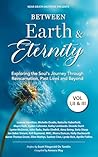 Between Earth & E...