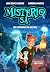 Los fantasmas no existen (M...