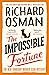 The Impossible Fortune (Thursday Murder Club, #5)