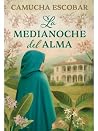 La medianoche del...
