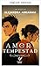 Love and Tempest