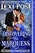 Discovering the Marquess