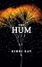 The Hum