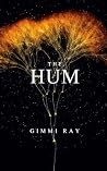 The Hum