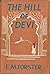 The Hill of Devi