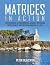 Matrices in Action by Peter Olszewski