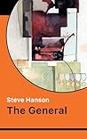 The General