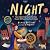 NIGHT by Darcy Pattison NIGHT by Darcy Pattison