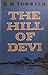 The Hill of Devi