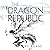 The Dragon Republic