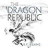 The Dragon Republic