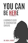 You Can Be Here: ...