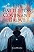 The Battle for Covenant Gro...