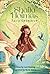 Shaila Holmes Fairy Detective by Lori  Keating