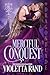 Merciful Conquest Viking Historical Romance by Violetta Rand