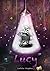 Lucy