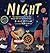 Night: How Copernicus Made the Sun Stand Still and the Earth Move (Moments in Science)