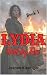 Lydia : Trial by Fire