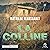 La Colline