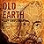 Old Earth