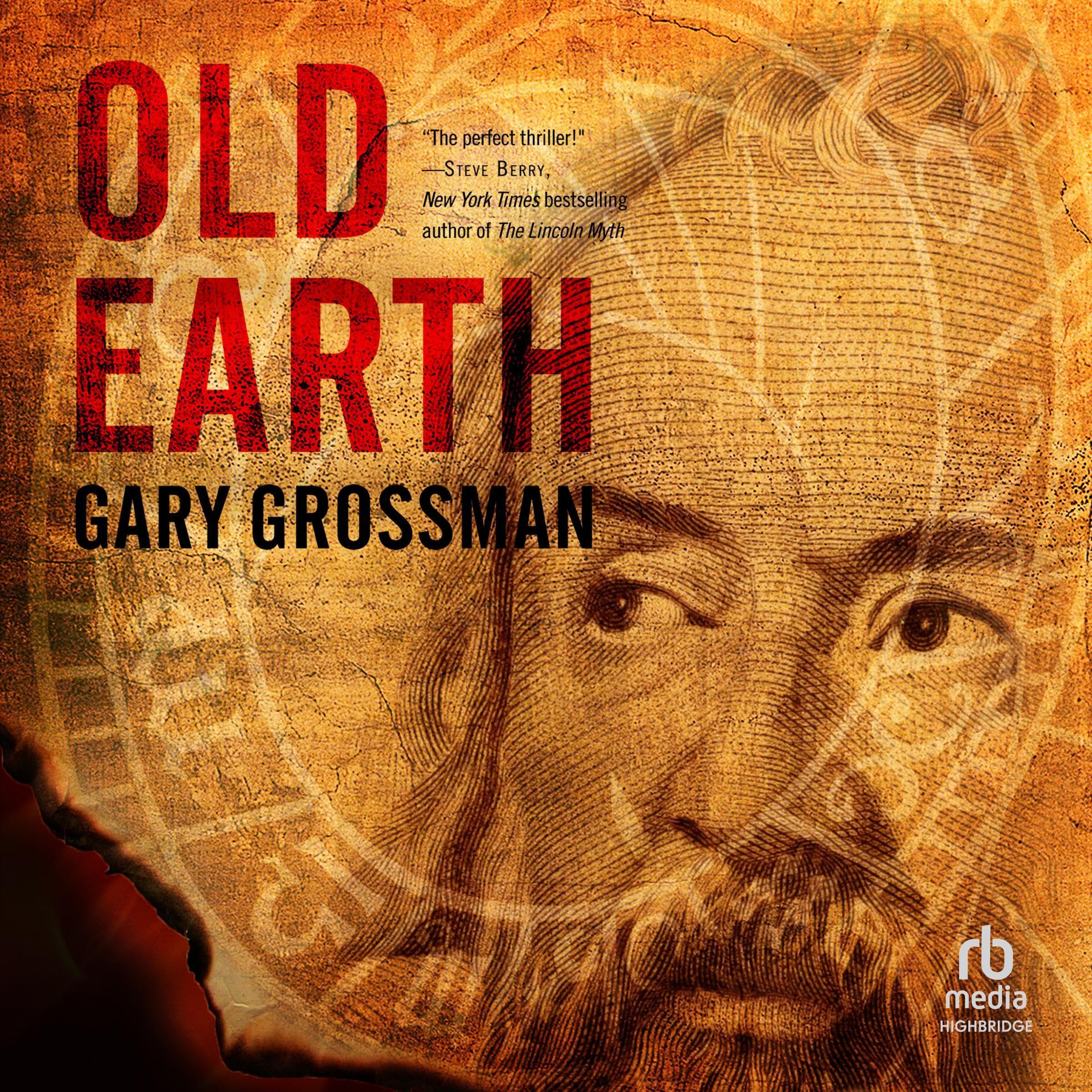 Old Earth