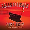 Tales of Fishes