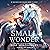 Small Wonder