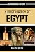 A Brief History of Egypt: F...