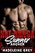 Hot Omega Summer: Archer: M...