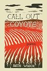 Call Out Coyote: ...
