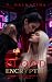 Blood Encrypted: A Holy Love Age-Gap Slow-Burn Vampire Romance (Afterbite 1)