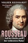 Rousseau: Auf der...