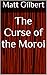 The Curse of the Moroi