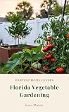 Florida Vegetable...