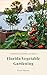 Florida Vegetable Gardening by Evan Maxon