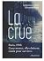 La Crue