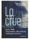 La Crue
