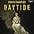 Daytide